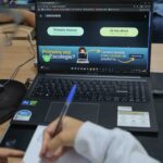 Escolegis abre 450 vagas para cursos presenciais