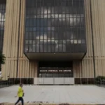 Mercado financeiro projeta PIB de 2,16% em 2025