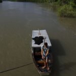 Seguro-defeso do pescador artesanal terá novas regras em outubro
