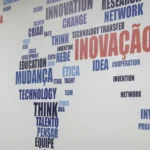 Seis estados estão acima da média de inovação do país, mostra ranking