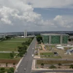 CNU 1: aprovados devem manifestar interesse em cargos até quinta-feira
