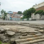 Projetos culturais terão R$ 5 milhões para valorizar a Pequena África