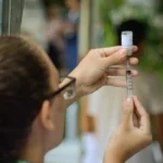 Aumento de casos de SRAG no Brasil decorrem do rinovírus e Sars-CoV-2