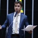 Justiça aumenta indenização que Nikolas terá de pagar a Felipe Neto