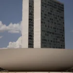 CPMI ouve advogado que investiga fraude das mensalidades associativas