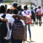 Adolescentes têm até dezembro para se vacinar contra HPV