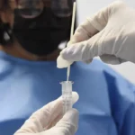 RJ: cenário epidemiológico de covid-19 tem tendência de redução