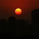 Arquitetos debatem soluções para diminuir mudanças climáticas