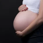 Dois terços das mulheres do Rio sofreram violência obstétrica