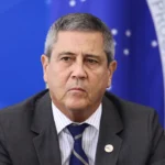 Defesa diz que único elemento contra Braga Netto é delação mentirosa