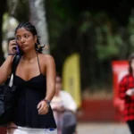 Feira online abre inscrições para empregar mais de 8 mil jovens