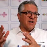 Saúde começa a emitir Cartão SUS com base no CPF