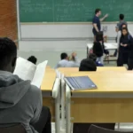 Licenciaturas: formandos devem preencher formulário até 25 de outubro