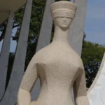 STF julga indulto de Bolsonaro a condenados por Massacre do Carandiru