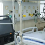 Implante contraceptivo deve ser ofertado por planos a partir de hoje