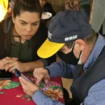 Terminam dia 10 as inscrições para 58 vagas temporárias do IBGE