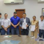 Representantes do agronegócio indicam sugestões à ALERR