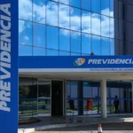 AGU cobra na Justiça mais R$ 135 milhões ligados a desvios no INSS