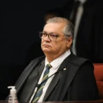 Dino suspende trecho de PL que libera emendas do orçamento secreto