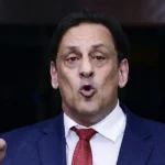 Ex-advogado de Bolsonaro é condenado por injúria racial