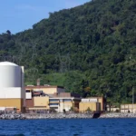 Governo autoriza nomeação de 150 servidores para área nuclear