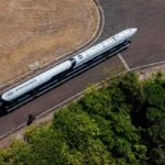 Lançamento de foguete em Alcântara poderá ser visto ao vivo; acompanhe