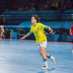 Copa do Mundo de futsal: Brasil supera Espanha e se garante na final