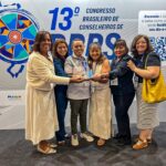 Prefeitura recebe troféu de reconhecimento por trabalho de excelência na gestão previdenciáriade