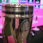 Flamengo e Grêmio decidem terceira edição da Copinha Feminina