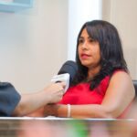 Secretaria Especial da Mulher cadastra famílias para projeto de acolhimento infantil