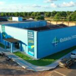 Estácio realiza Concurso de Redação com prêmio para o Rock in Rio 2026