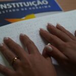 Assembleia aprova projetos que fortalecem direitos das pessoas com deficiência