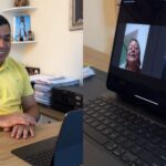 Sampaio anuncia emenda para cursos de formação de sargentos da PM e Corpo de Bombeiros