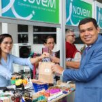 Inovem: a mão amiga para o empreendedor roraimense