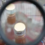 São Paulo soma 11 mortes por ingestão de metanol