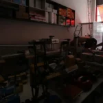 Quatro dias após ventania, SP tem mais de 60 mil clientes sem luz