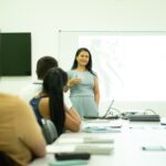 Prefeitura abre inscrições para Curso de Capacitação em Desenvolvimento Full Stack