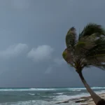 São Paulo e capitais do Sul terão ventos moderados nesta quinta-feira