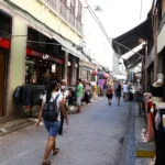 BB passa a oferecer crédito orientado a famílias inscritas no CadÚnico