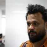 Pesquisador da Uerj defende monitoramento da trajetória de ex-cotistas