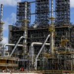 CNI projeta crescimento do PIB de 1,8% em 2026