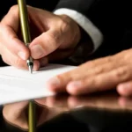 Saiba mais sobre autocuratela e testamento vital