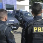Mais de 22 mil agentes garantem segurança de provas discursivas do CNU