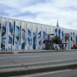 Rio: Biblioteca Parque Digital amplia acervo e ganha estrutura moderna