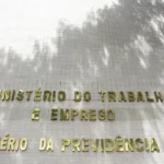 Secretário-executivo do Ministério da Previdência tem prisão decretada