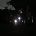 Ministério diz que Enel pode perder concessão se não cumprir metas