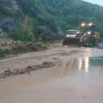 Defesa Civil alerta para temporais em SP a partir desta terça-feira