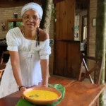 Prêmio para “comidas de terreiro” reúne 45 comunidades do País