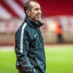 Cruzeiro anuncia saída de Leonardo Jardim após revés na Copa do Brasil