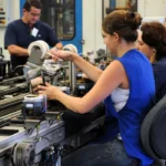 IBGE: 25 municípios concentram mais de um terço do PIB brasileiro